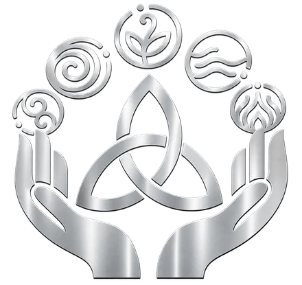 Muktodhara Doctors Clinic logo